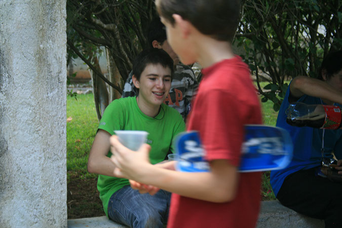IMG_0370