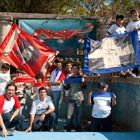 foto_abril